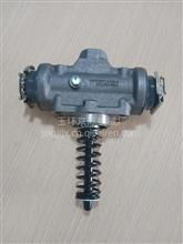 水泥攪拌車楔式擴器（型號3501205CAIQ/A）全面解析 價格、圖片與配件廠家指南