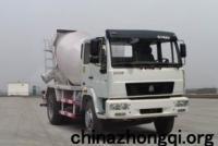 供應(yīng)黃河少帥混凝土攪拌車專用汽摩配件，盡在世界工廠網(wǎng)中國產(chǎn)品信息庫