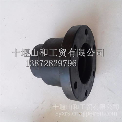 豪沃發(fā)動(dòng)機(jī)水泥攪拌車配件優(yōu)勢(shì)解析 上取力器法蘭盤(pán)的選購(gòu)指南與歐曼攪拌車配件市場(chǎng)