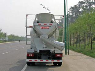 河南攪拌車采購(gòu)指南 渠道、價(jià)格與配件服務(wù)解析