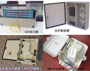 慈溪市鑫聯(lián)通信設備廠 高品質塑料光纖配線箱與1分16光分路器箱的專業(yè)解析