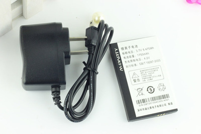 彰申通信派對C555-A功能機評測 復古外觀與現(xiàn)代實用的完美結合
