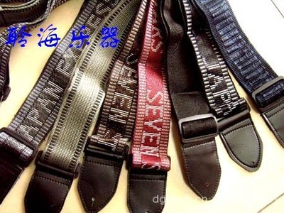 【鼠標墊 T桖吉他帶 熱轉印印花加工 滾筒印花設備】價格,廠家,圖片,樂器配件,東莞市東城鼎鑫機械加工店-馬可波羅網