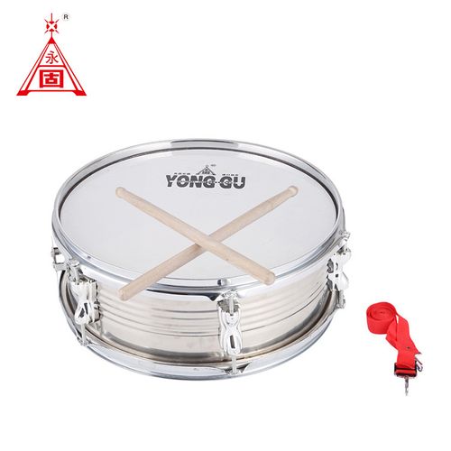 樂器少先隊(duì)-樂器少先隊(duì)廠家,品牌,圖片,熱帖