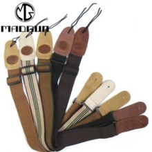 芬達真皮頭背帶 廣州樂器配件 吉他配件-淘寶網