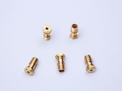 液壓氣動元件定制 寧德好用的液壓氣動元件批售