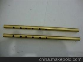 【加工 提供樂器配件加工,樂器五金配件】價(jià)格,廠家,圖片,辦公文教用品加工,余姚市泗門文超制筆廠