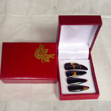 產(chǎn)品展示_美聲民族樂器配件加工廠