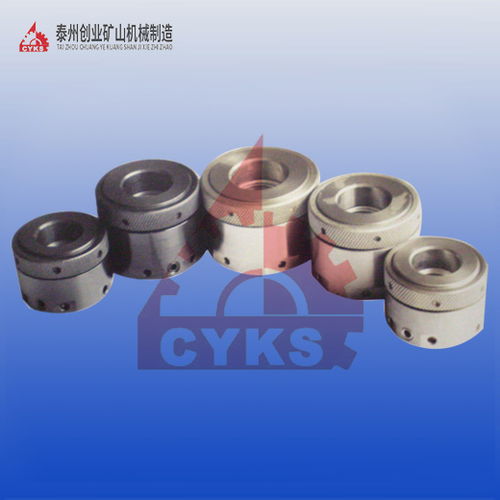 全新采煤機(jī)配件主要功能與優(yōu)勢