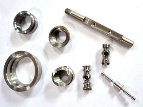 燈飾五金配件圖片,燈飾五金配件高清圖片 東莞市橫瀝銘朗五金制品廠,