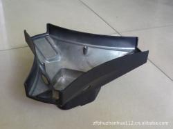 電聲器件-廠家生產供應 電聲配件壓鑄加工、樂器配件壓鑄加工、音響配件、壓鑄加工、壓鑄_商務聯盟