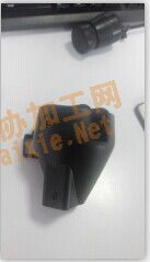 樂器支架配件加工--中國外協加工網|中國外協網