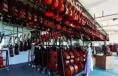 泰州又添一家 &ldquo;國(guó)字號(hào)&rdquo;外貿(mào)轉(zhuǎn)型升級(jí)基地!