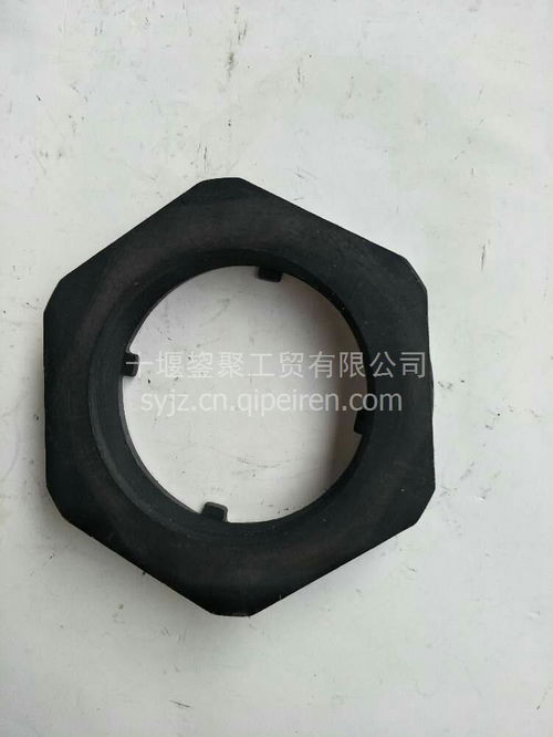 【東風(fēng)大力神kc輪邊橋后輪螺母及鎖片,zh04價(jià)格,圖片,配件廠家】