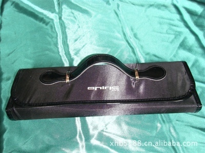 【工具箱.化妝箱.廠價直銷.價格最平】價格,廠家,圖片,其他箱包服裝配件,東莞市謝崗正鼎手袋加工店-