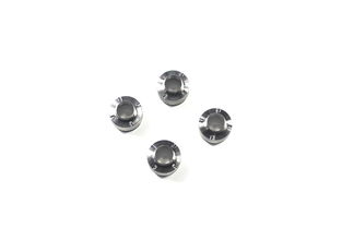 非標精密零件加工方式