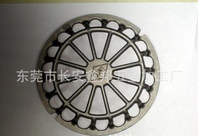 供應電子樂器配件精密鑄造加工,電聲配件鑄造加工,樂器配件加工批發 供應電子樂器配件精密鑄造加工,電聲配件鑄造加工,樂器配件加工價格 供應電子樂器配件精密鑄造加工,電聲配件鑄造加工,樂器配件加工圖片