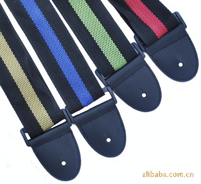 【鼠標墊 T桖吉他帶 熱轉印印花加工 滾筒印花設備】價格,廠家,圖片,樂器配件,東莞市東城鼎鑫機械加工店-