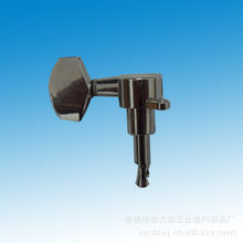 供應(yīng)多功能剝線刀 五金刀具|壓鑄模|余姚市柴大森五金塑料制品廠|東商網(wǎng)