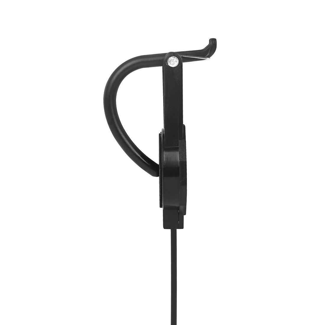 小提琴拾音器便攜式免開孔貼片拾音夾樂器配件小提琴音孔擴音器批發,