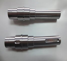 數(shù)控車(chē)床加工軸類(lèi)零件的工藝分析你清楚嗎