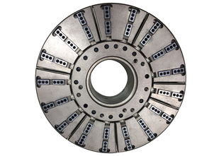 精密配件加工提供好的電子配件 電子配件批發(fā)