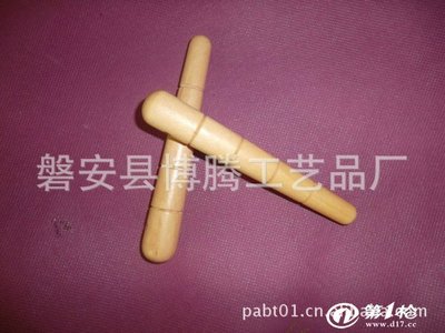 生產(chǎn)供應(yīng)博騰椿木鼓棒系列(歡迎來樣來圖加工)_樂器配件_第一槍