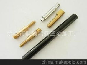 樂器五金配件市場 供應商、價格與批發渠道全解析