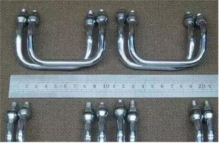 天津永濠本田——專業樂器及配件銷售優選之地